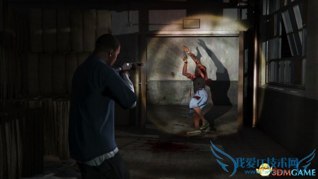 gta5 gta5pc 2015pcа ʦ3 սǰ