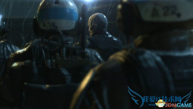 gta5 gta5pc 2015pcа ʦ3 սǰ