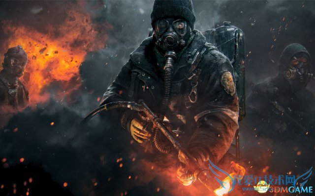 gta5 gta5pc 2015pcа ʦ3 սǰ