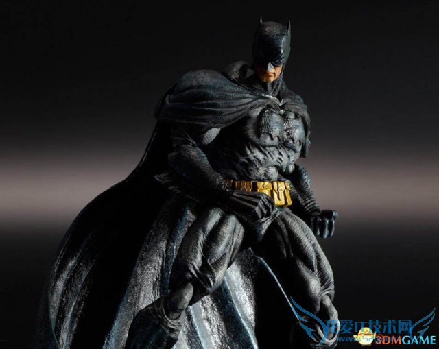 gta5 gta5pc 2015pcа ʦ3 սǰ