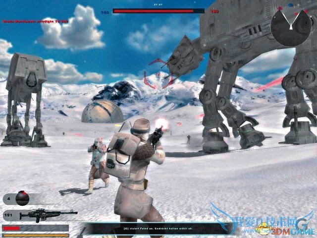 gta5 gta5pc 2015pcа ʦ3 սǰ