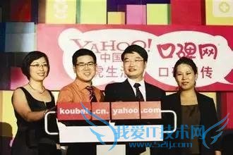 淘点点 淘点点APP 淘点点外卖