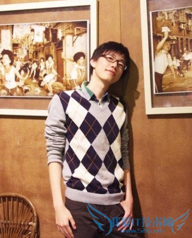 ftd战队 ftd音 ftd音事件 ftd音打假赛 ftd音后续