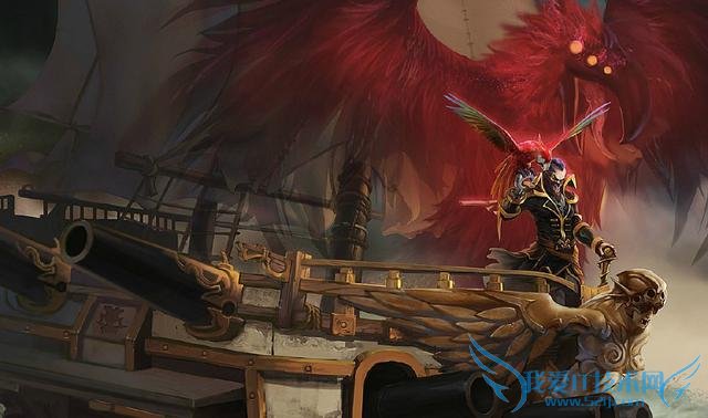 新赛季AP不行?冥火之触无解伤害教你做人