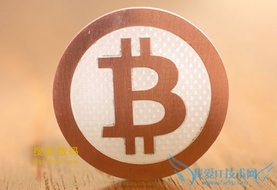 رҼһҹӱ֮󣬴ڶ֪Ǹ˵뷨ǣرҵʲô