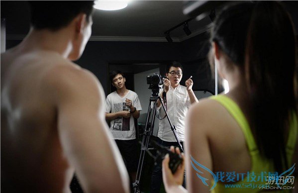 游迅网www.yxdown.com