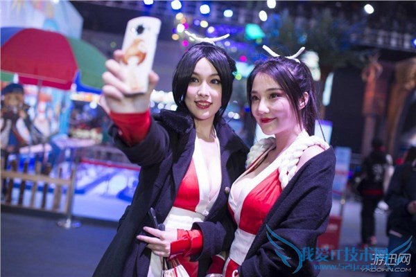 游迅网www.yxdown.com