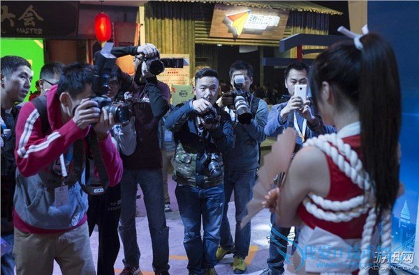 游迅网www.yxdown.com