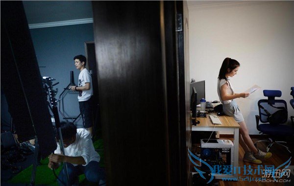 游迅网www.yxdown.com