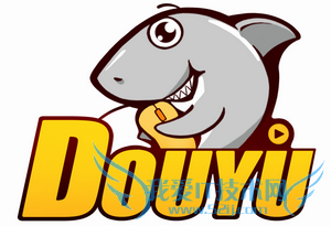 斗鱼 斗鱼tv 斗鱼鱼翅多少钱一个 斗鱼鱼丸怎么算钱 斗鱼鱼丸多少钱一个