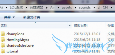 lolշ lolշ lolշ滻̳ lolշ̳ lolշô