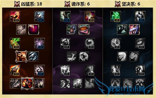 s6츳ӵ s6츳ӵȫ lols6츳ӵͼ lols6츳ôӵ s6adc츳