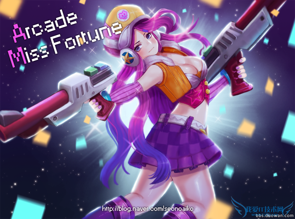 s6츳ӵ s6츳ӵȫ lols6츳ӵͼ lols6츳ôӵ s6adc츳