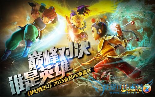 λ λ λpk ȫpk  λȫpk