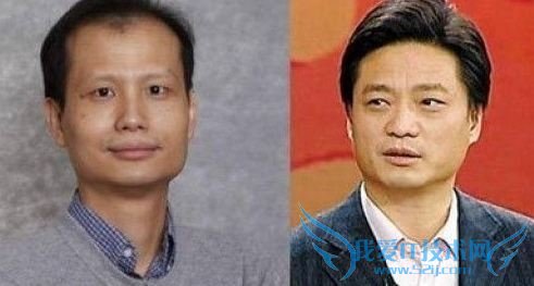 2014年中国互联网十大“约架”:第一毫无悬念