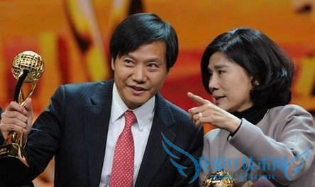 2014年中国互联网十大“约架”:第一毫无悬念