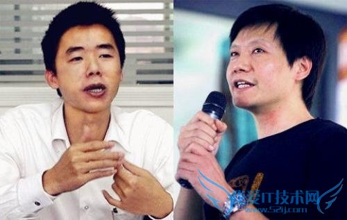 2014年中国互联网十大“约架”:第一毫无悬念