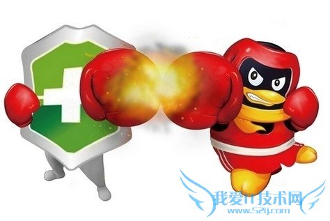 2014年中国互联网十大“约架”:第一毫无悬念