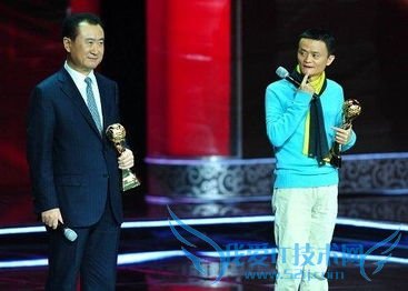 2014年中国互联网十大“约架”:第一毫无悬念