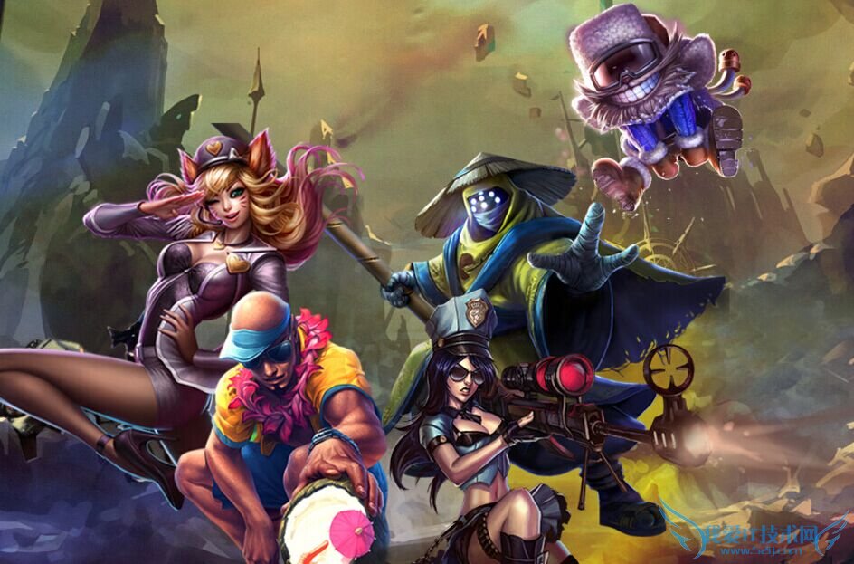 ٻʦ lolٻʦ lolٻʦ9 lol 9ٻʦַ