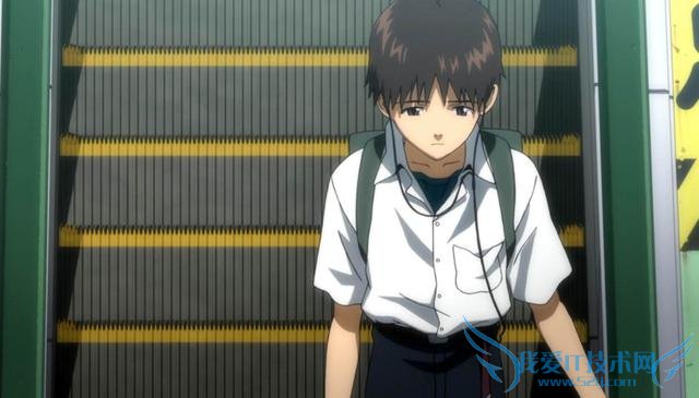 LOLշŴأСݾȻѹжˣ