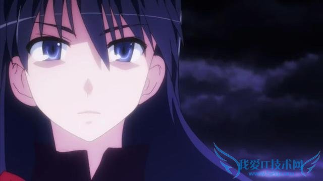 LOLշŴأСݾȻѹжˣ