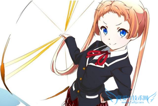 LOLշŴأСݾȻѹжˣ