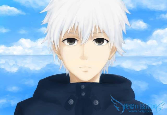 LOLշŴأСݾȻѹжˣ