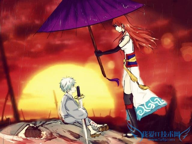 LOLշŴأСݾȻѹжˣ