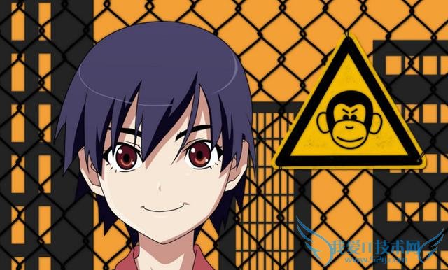 LOLշŴأСݾȻѹжˣ