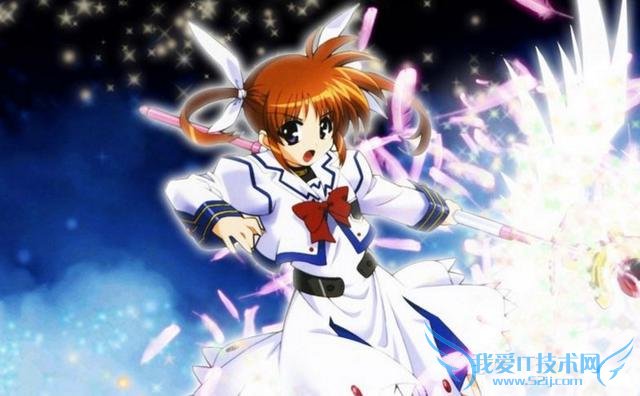 LOLշŴأСݾȻѹжˣ