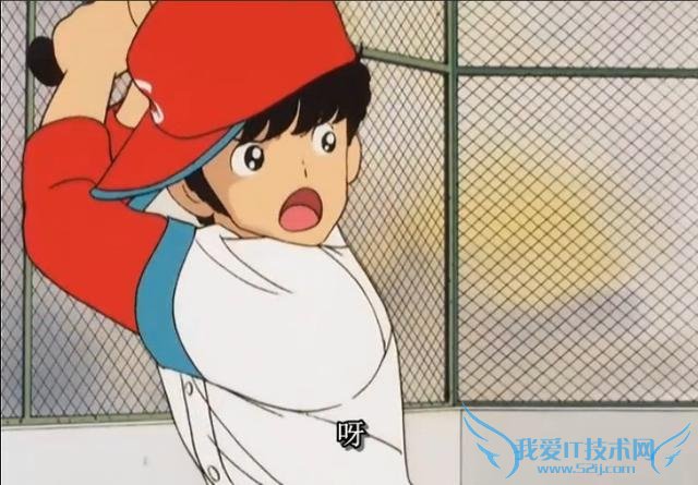 LOLշŴأСݾȻѹжˣ