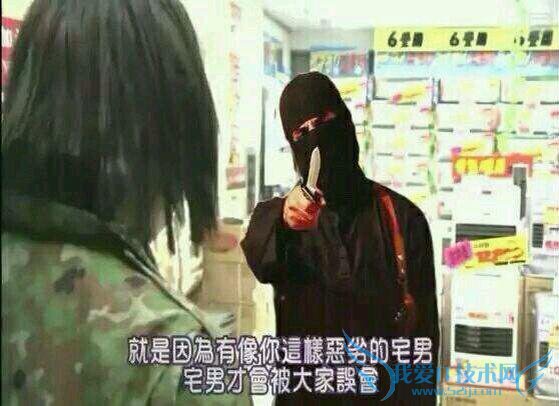 LOLշŴأСݾȻѹжˣ