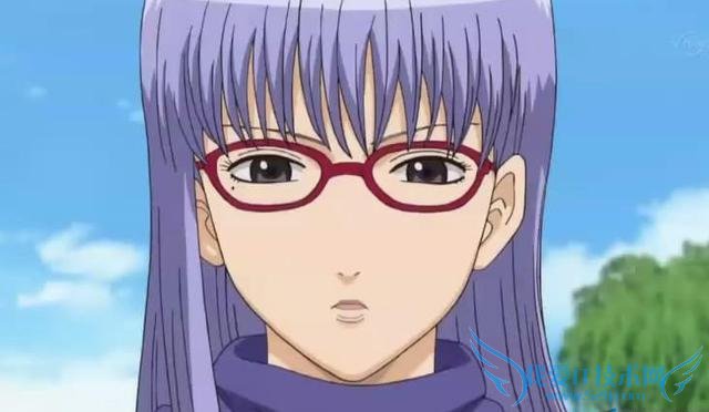 LOLշŴأСݾȻѹжˣ