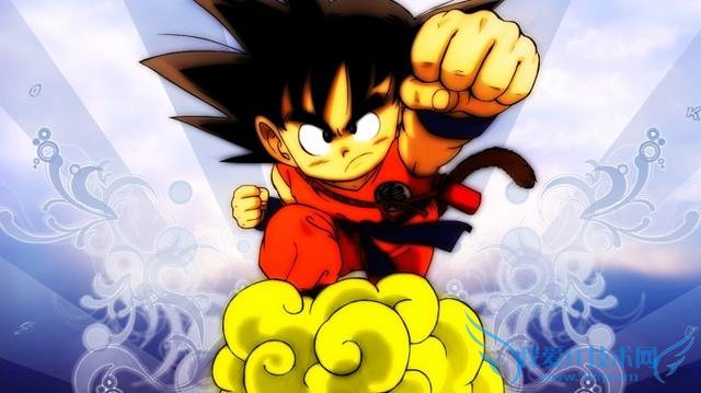 LOLշŴأСݾȻѹжˣ