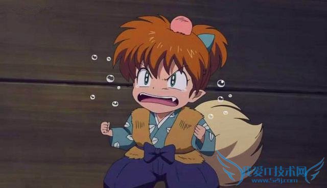 LOLշŴأСݾȻѹжˣ