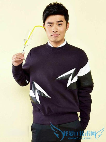 º ºֱ ºֱlol ºͶ羺Ȧ ֱ