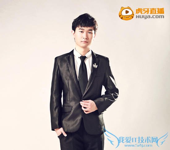 º ºֱ ºֱlol ºͶ羺Ȧ ֱ