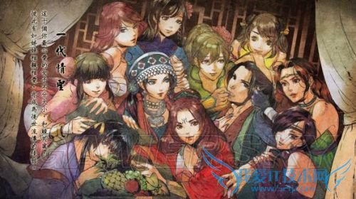 ͷƴ ͷƴ ͷƴӹ ͷƴԴȫ ͷƴؽ