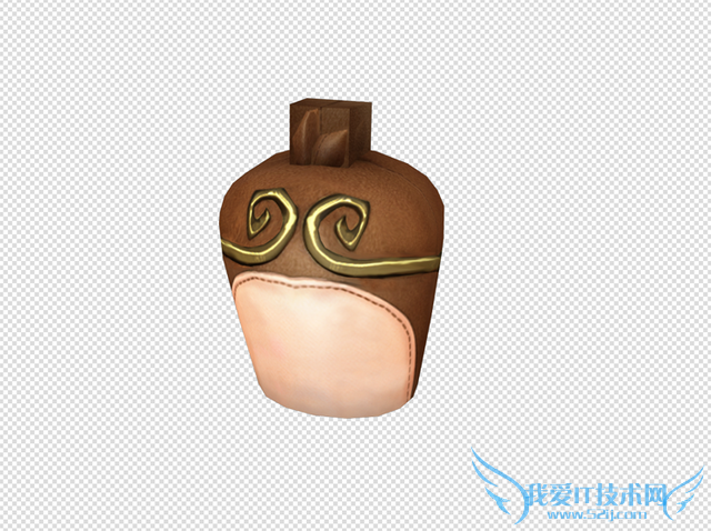 cfа汾 cfа汾¸üРcfеØÍ¼ cfа汾¸üÐÂÄÚÈÝ cfÐÂÓ¢ÐÛÎäÆ÷