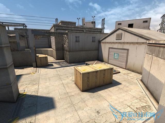 cfа汾 cfа汾¸üРcfеØÍ¼ cfа汾¸üÐÂÄÚÈÝ cfÐÂÓ¢ÐÛÎäÆ÷