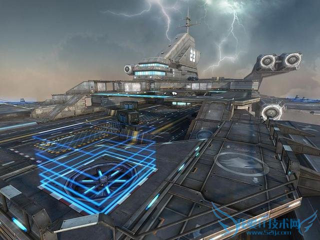 cfа汾 cfа汾¸üРcfеØÍ¼ cfа汾¸üÐÂÄÚÈÝ cfÐÂÓ¢ÐÛÎäÆ÷