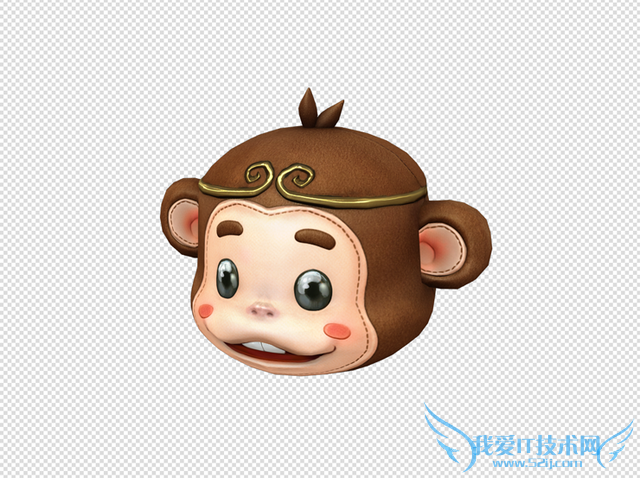 cfа汾 cfа汾¸üРcfеØÍ¼ cfа汾¸üÐÂÄÚÈÝ cfÐÂÓ¢ÐÛÎäÆ÷