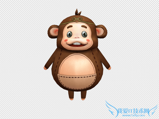 cfа汾 cfа汾¸üРcfеØÍ¼ cfа汾¸üÐÂÄÚÈÝ cfÐÂÓ¢ÐÛÎäÆ÷