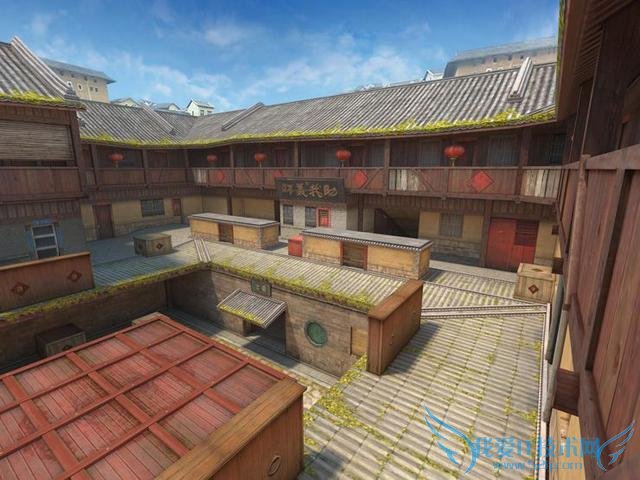 cfа汾 cfа汾¸üРcfеØÍ¼ cfа汾¸üÐÂÄÚÈÝ cfÐÂÓ¢ÐÛÎäÆ÷