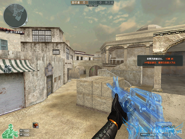 cfа汾 cfа汾¸üРcfеØÍ¼ cfа汾¸üÐÂÄÚÈÝ cfÐÂÓ¢ÐÛÎäÆ÷