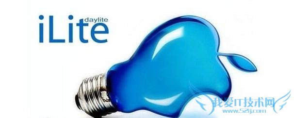 60904974gx6Czip2IFFc7&690