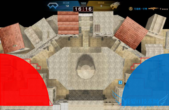 cfа汾 cfа汾¸üРcfеØÍ¼ cfа汾¸üÐÂÄÚÈÝ cfÐÂÓ¢ÐÛÎäÆ÷