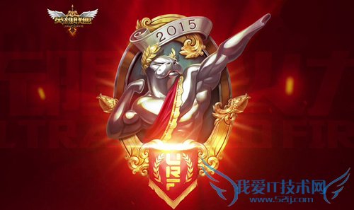 lol޻ lol޻ʲôʱٿ lol޻ôû