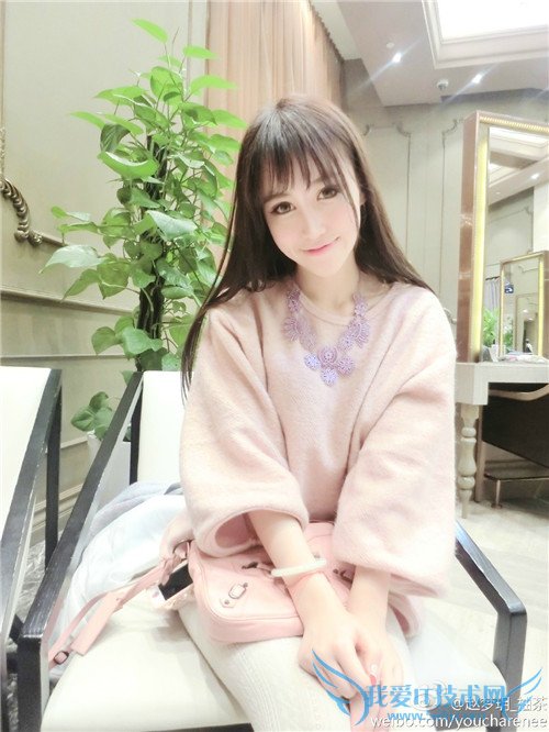 5fd43565gw1eca1g3lxufj215o1jk4b0